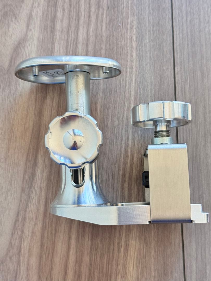 リトルピアニスト ペダル ジュニア仕様 スリップタイプ リトル