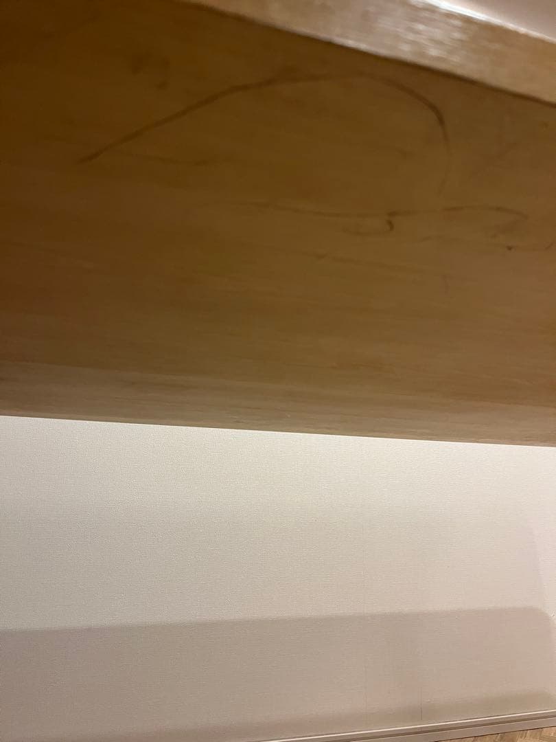 ケユカ　KEYUCA ダイニングテーブル