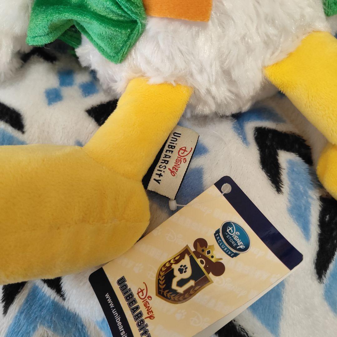 お値下です。ユニベアシティ　ルードヴィッヒ・フォン・ドレイク教授