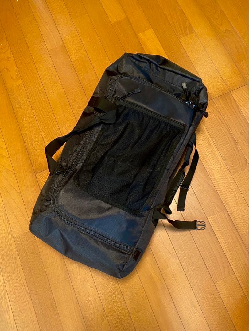 EasyRig Minimax ビデオカメラアクセサリー