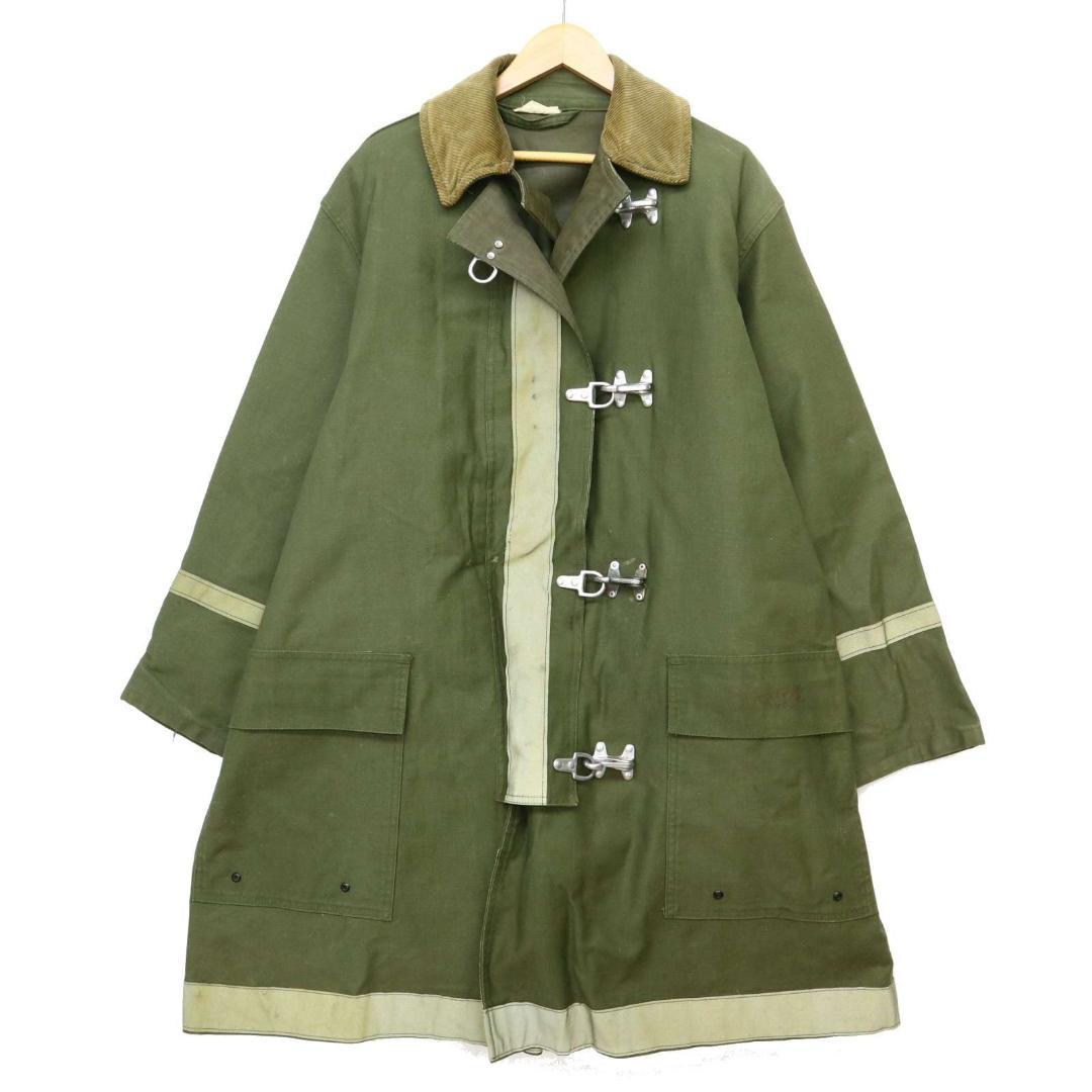 VLAHOV TRIPLE SEC Bot.1930s 古酒 超希少品