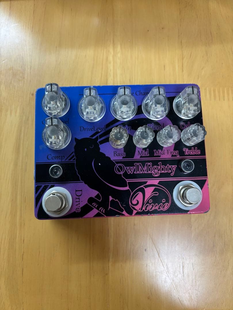 チェロ弦 LARSEN STRINGS チェロ弦 3セット