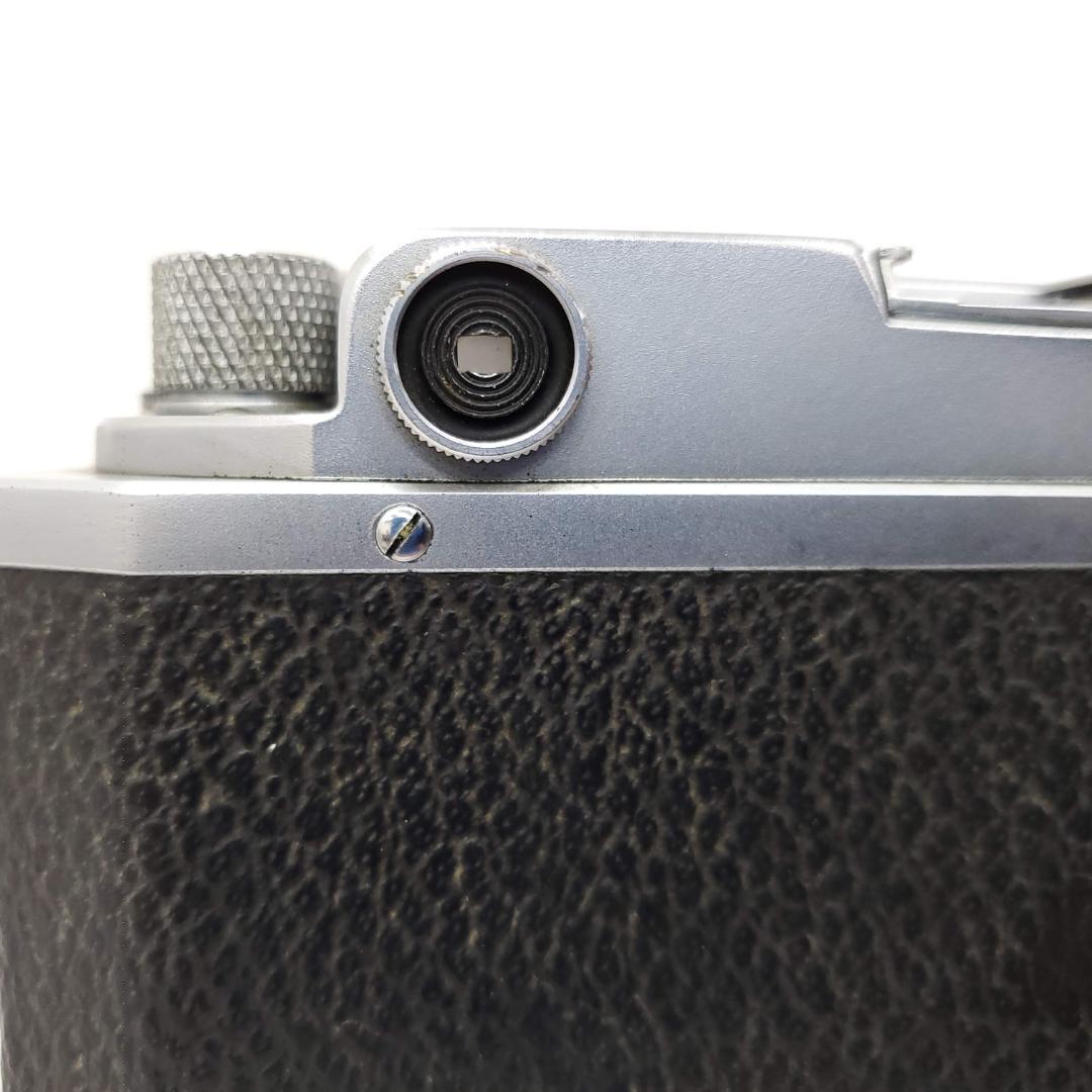 動作確認済】 Canon ⅡB F0718-73-5v p