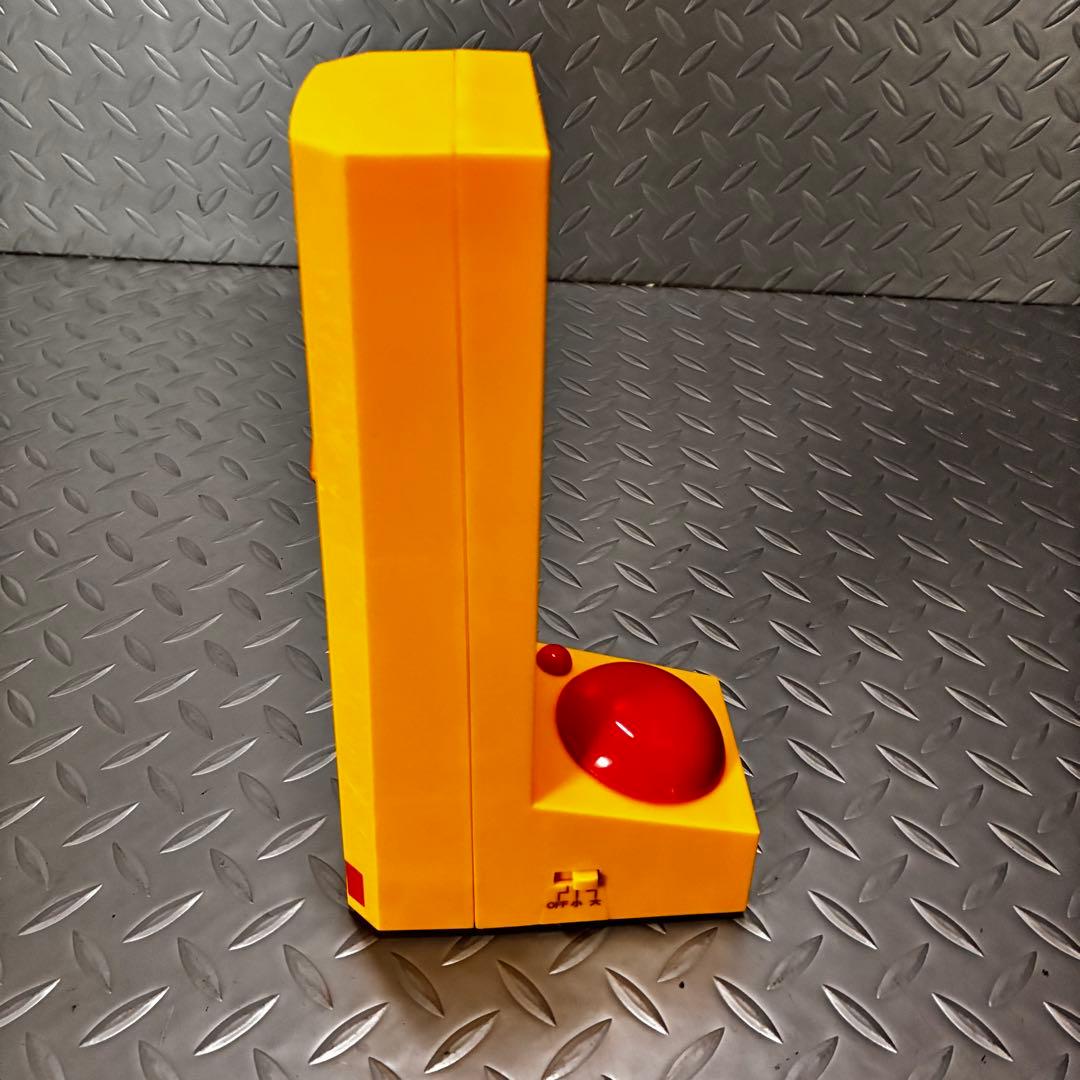 タカラ 新 仮装大賞パネル LED得点パネル 忘年会・余興に 盛り上がりグッズ