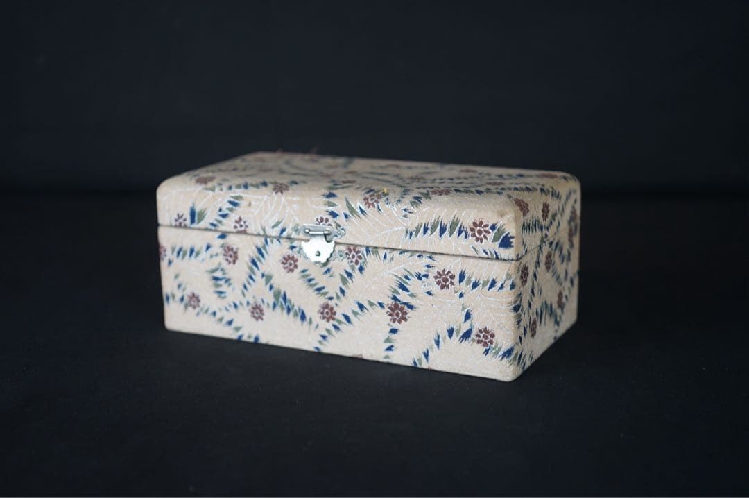 MURANO】ベネチアンガラス ムラーノ ムラノ 小ぶり デザートカップ 2客