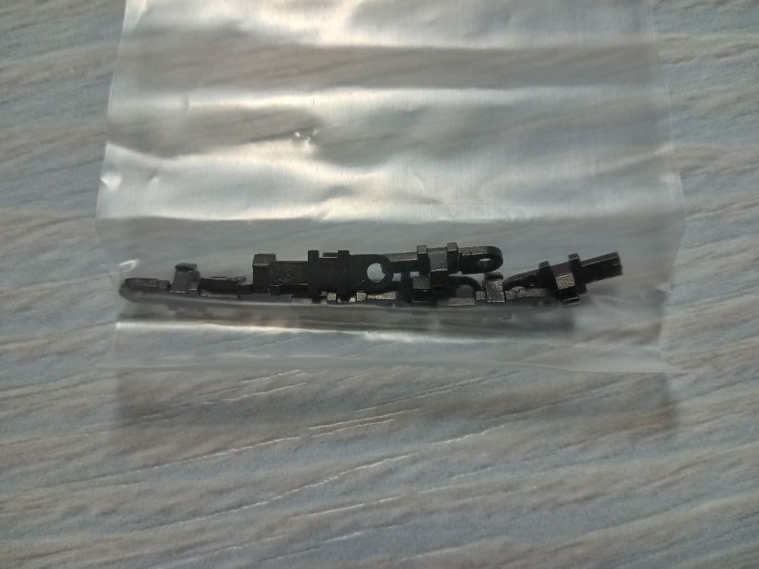 南*ス様 MICRO ACE 789系1000番台 快速エアポート 5両セット