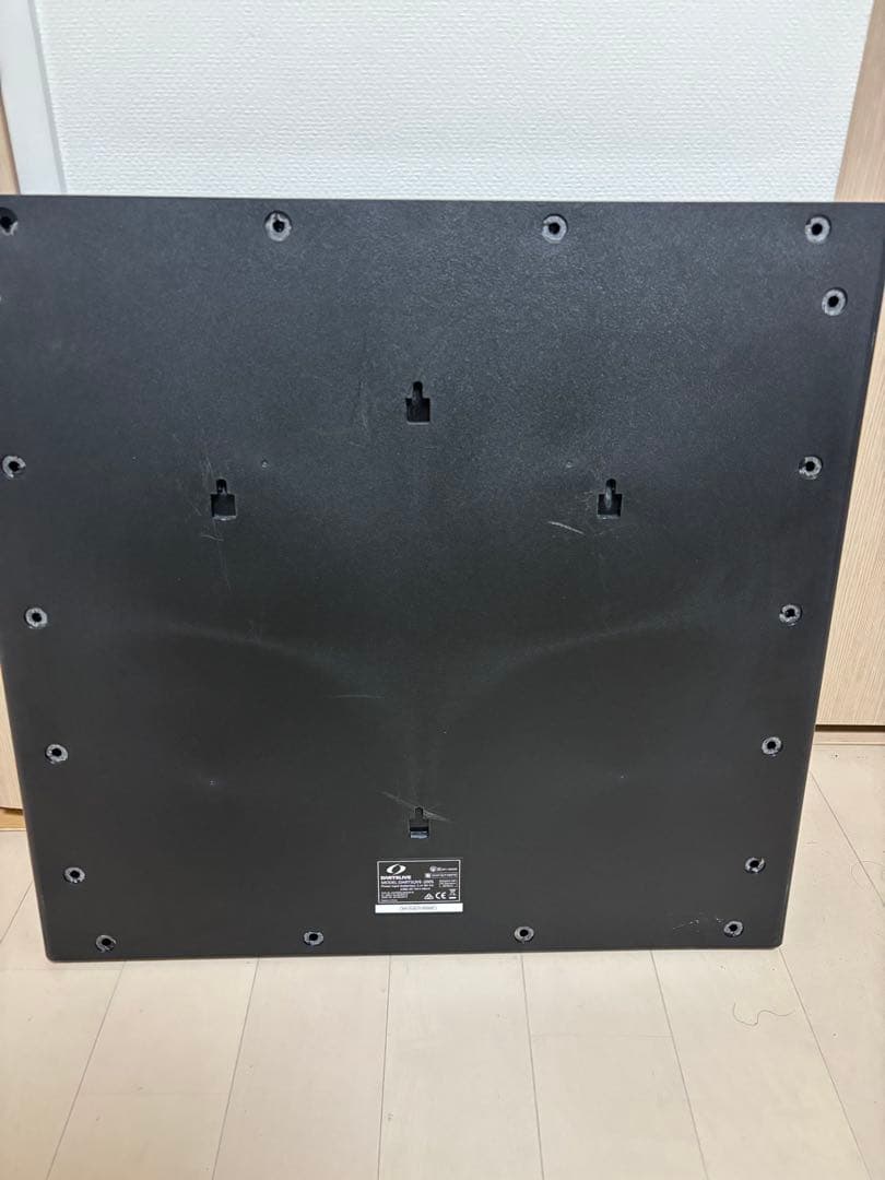 ダーツライブ 200s 電子ダーツボード セット