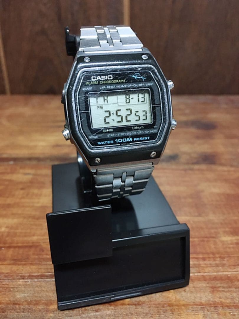 廃盤 未開封 ジョジョの奇妙な冒険 300ピース ジグソーパズル 「空条承