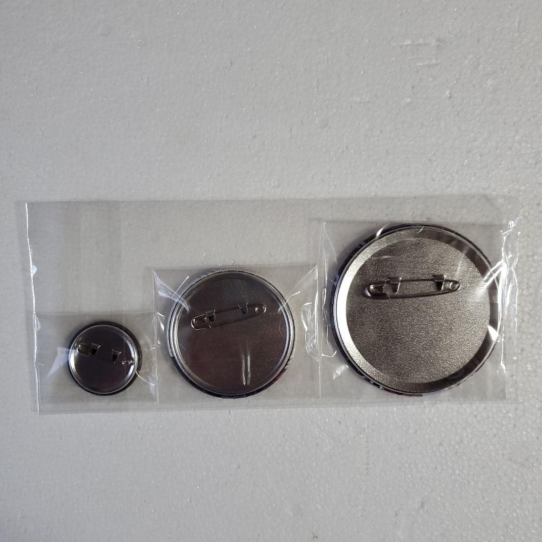 森カリオペ 誕生日記念2021