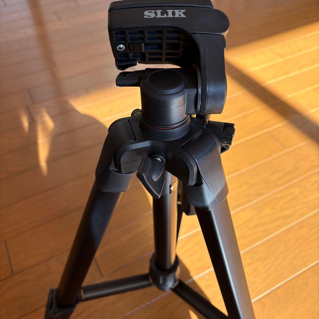 【いますぐ撮影set】SONY HDR-CX590 +三脚＆ワイヤレスマイク