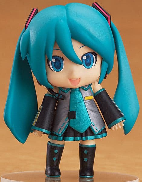 ねんどろいど ぷち 初音ミクダヨー 条件付ペーパー進呈 グッドスマイルカンパニー ねんどろいど ぷち 初音ミクダヨー 条件付ペーパー進呈 グッドスマイル