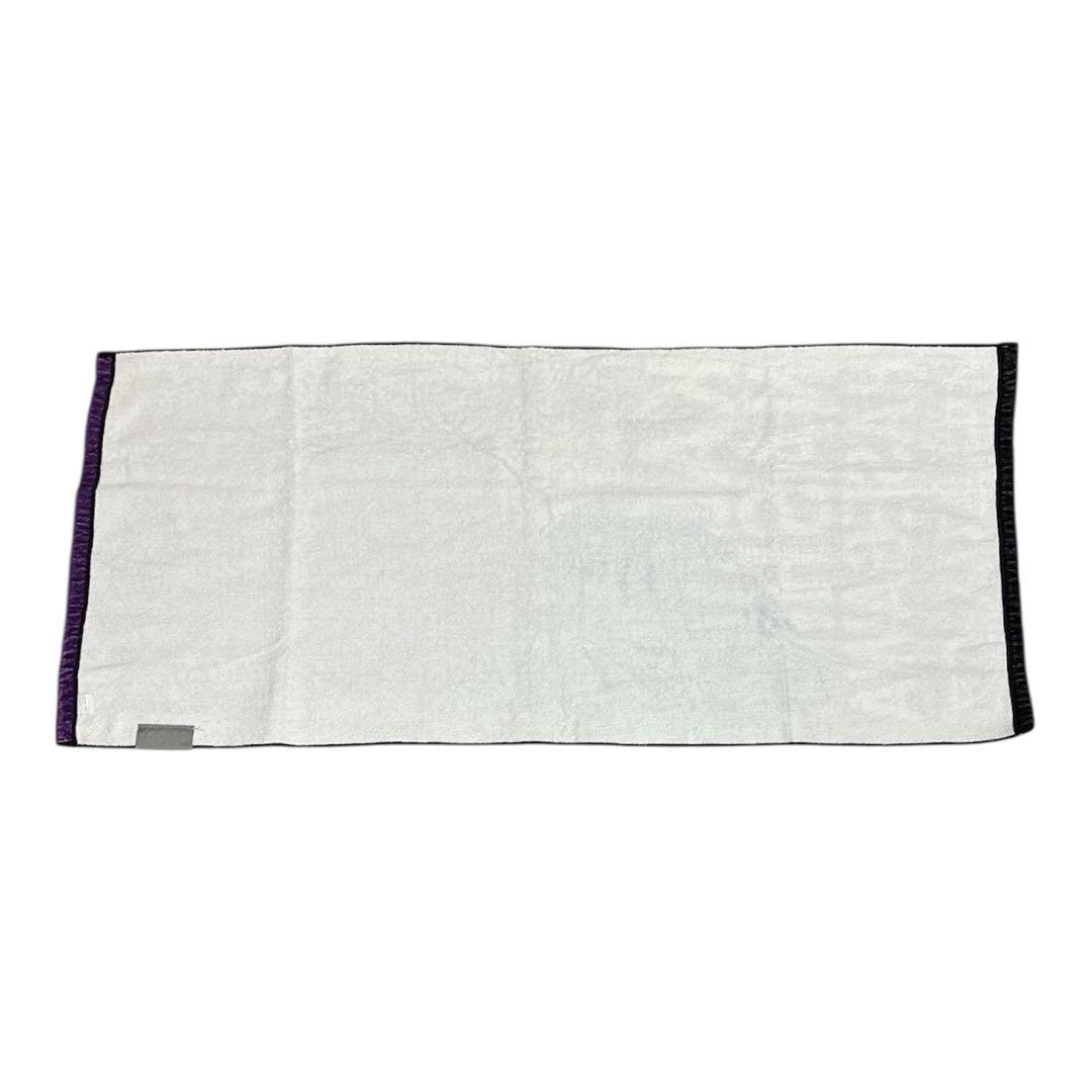 クリープハイプ イタタオル2 長谷川カオナシ - メルカリ