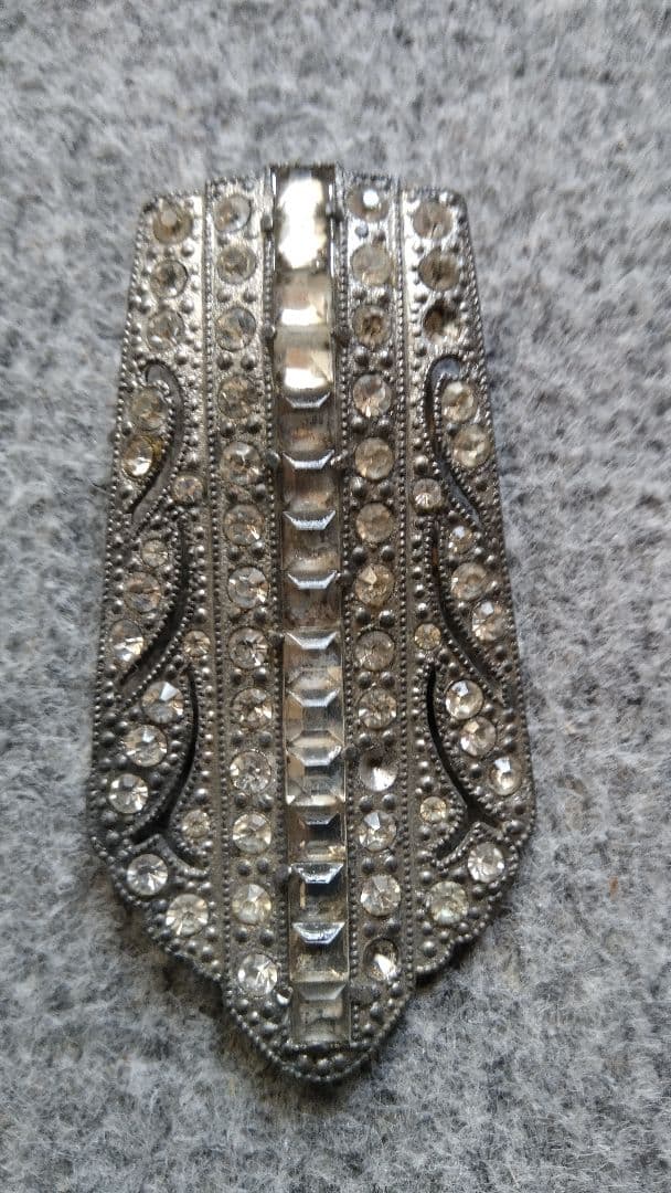 辨當凾の覇王 完全覆蓋 特約販賣店 両面同柄 ホーロー看板