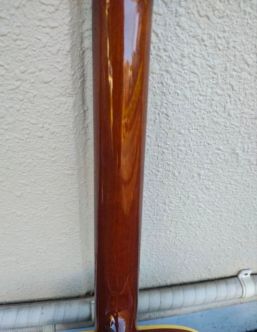 美品 ランバー LF-1 VS 入門セット／ソフトケース付