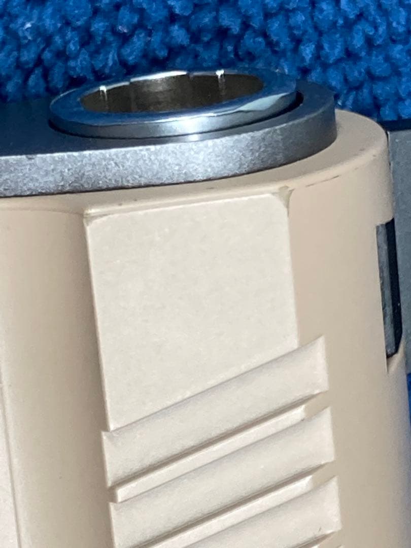 東京マルイ M45A1 CQB