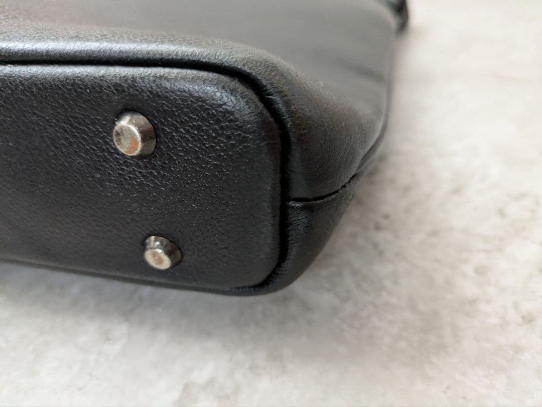 ユウ様　2set バーバリーバック×カシミヤマフラー