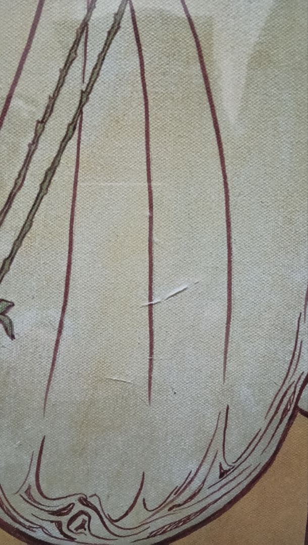 シンデレラ★トリシア・ブキャナン・ベンソン★ジクレー★ディズニー