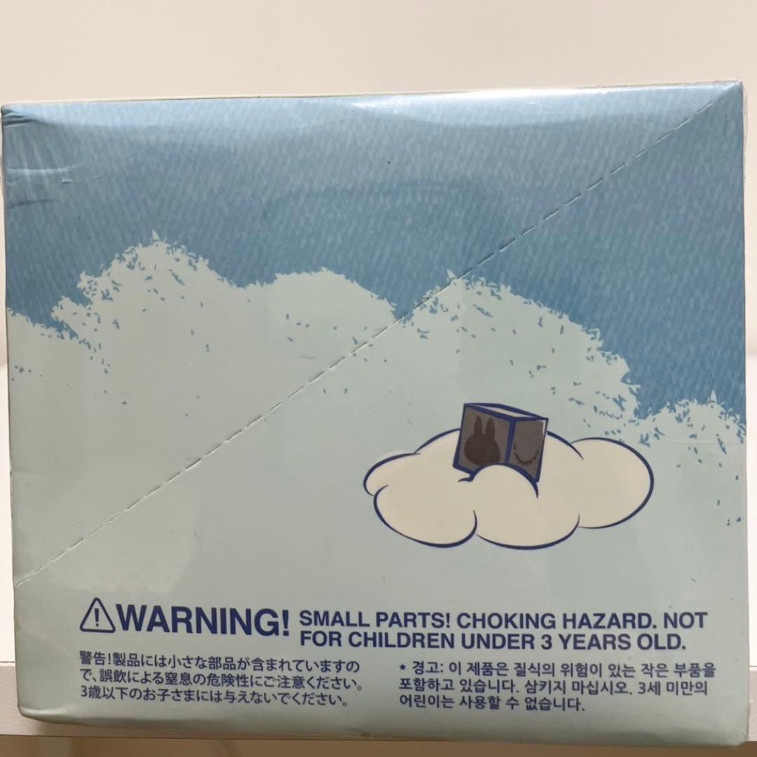 新品シュリンク付 ラブブ PIN FOR LOVE アソートボックス2箱セット