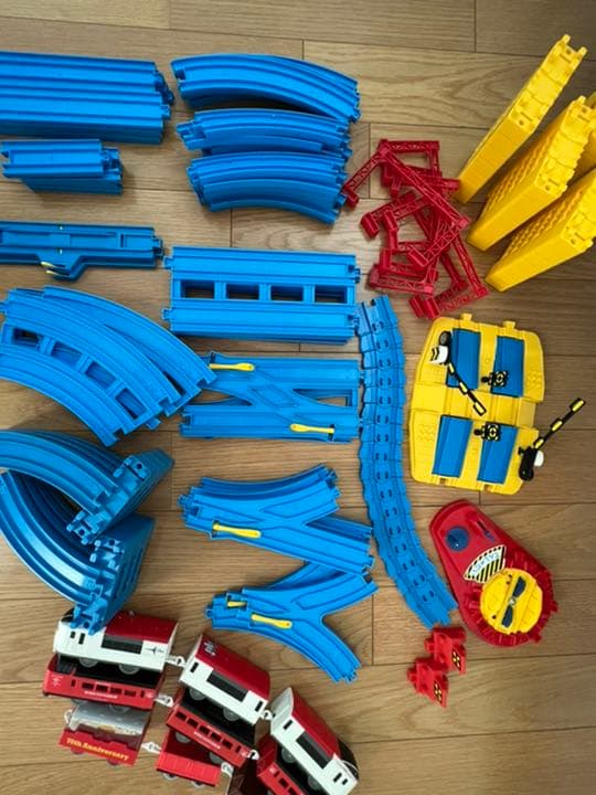 Schleich シュライヒ プレヒストリックシリーズ マンモス コレクター