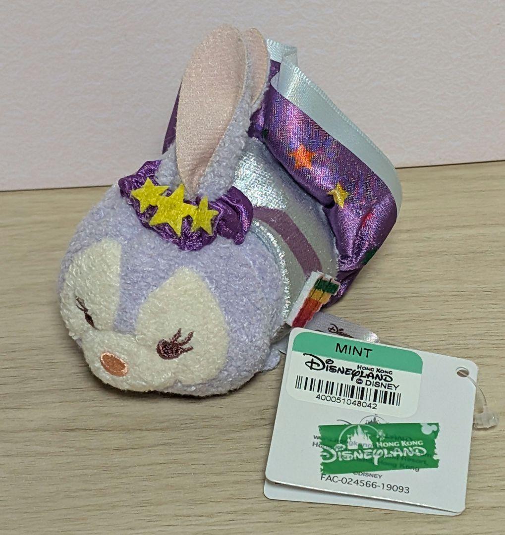 ♡ステラルー(まとめ売り)♡①