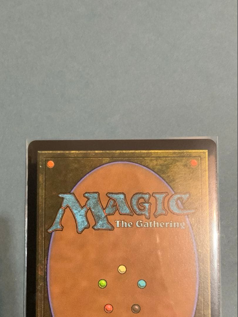 MTG SPM 《スペクタキュラー・スパイダーマン》 Six Arms(240)