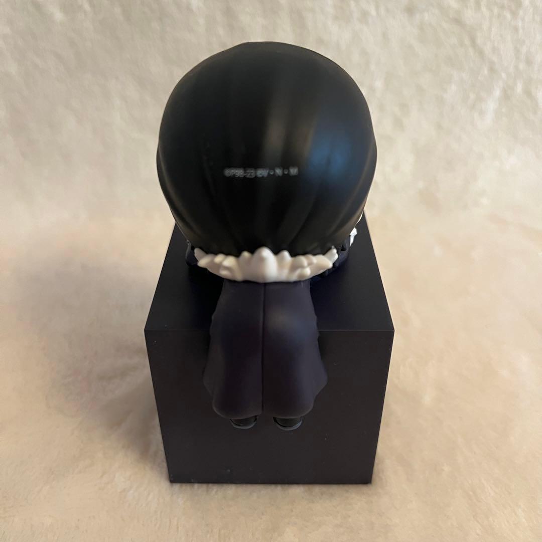 hunter×hunter ひっかけフィギュア 4点セット イルミ クロロ - メルカリ