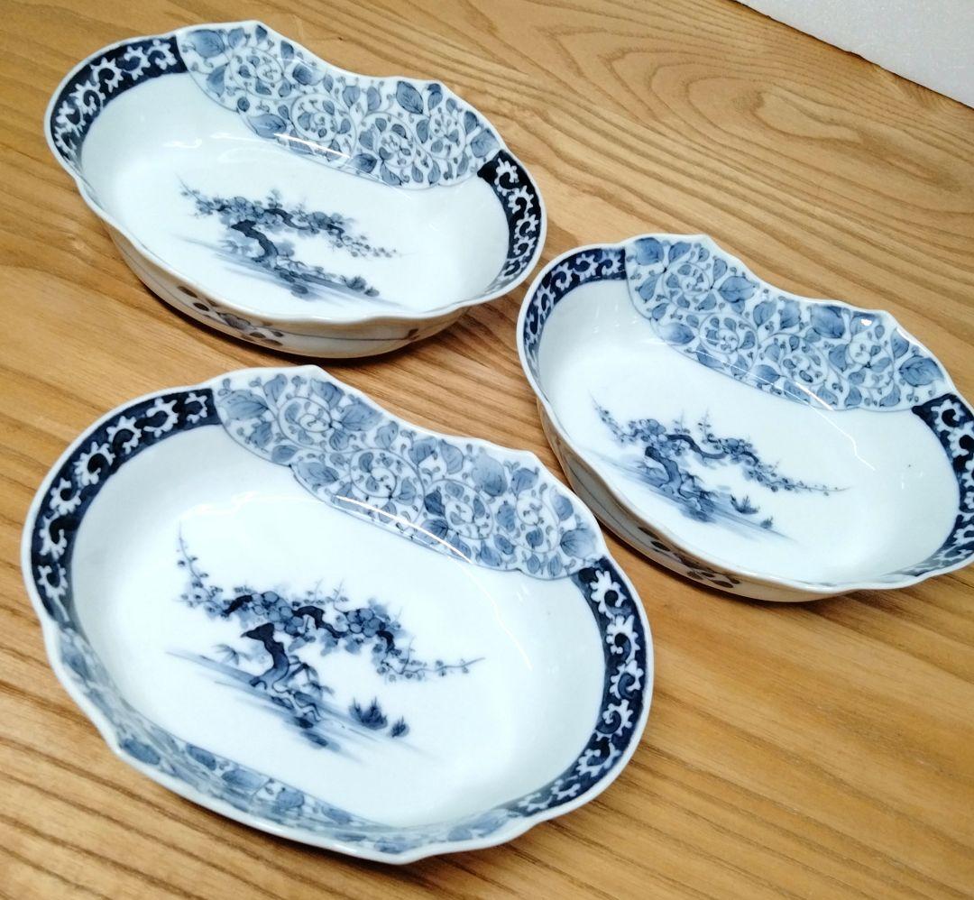 ☆ 柿右衛門 有田焼 伊万里焼