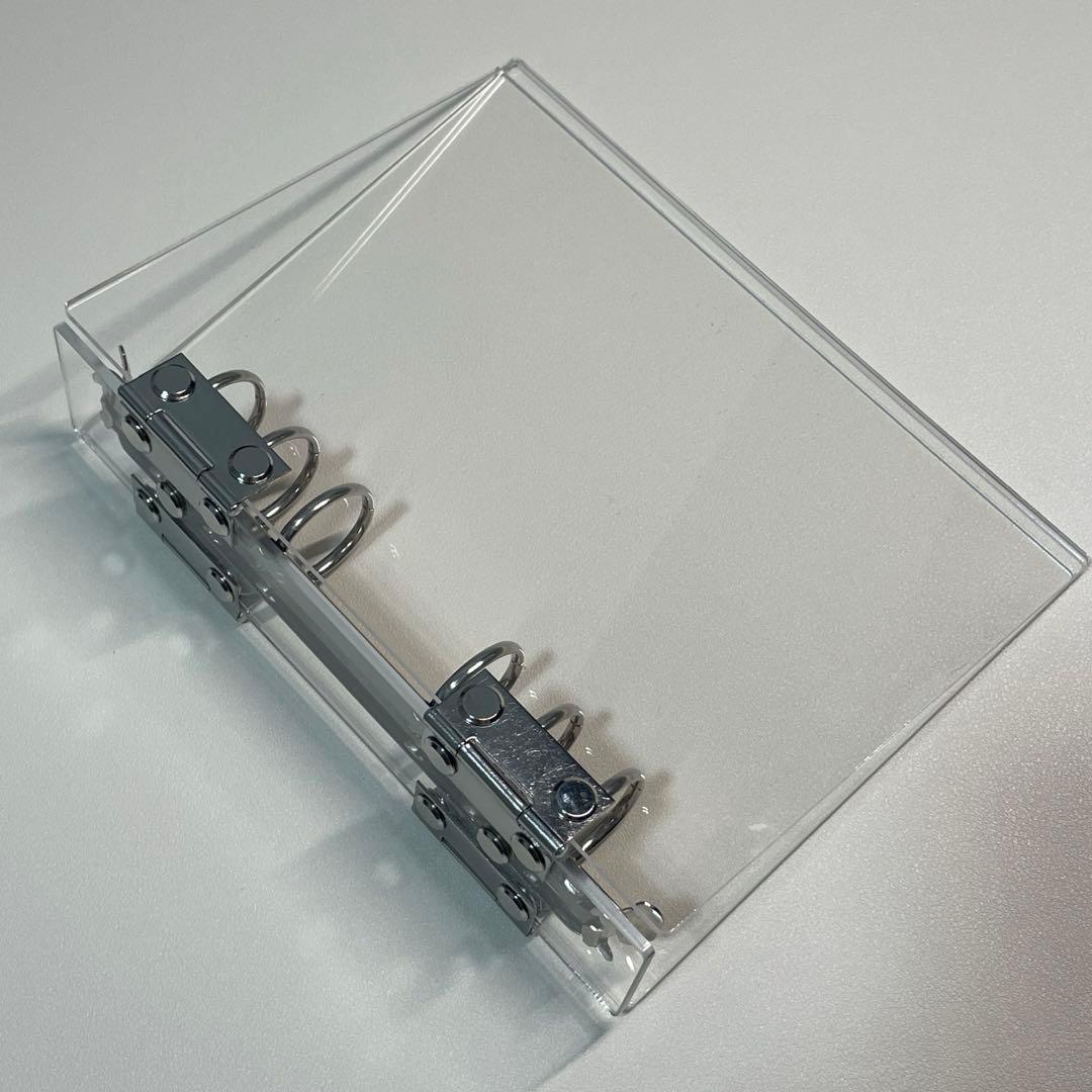 あっぴ❥コメントなし＆即購入OK❥ページ