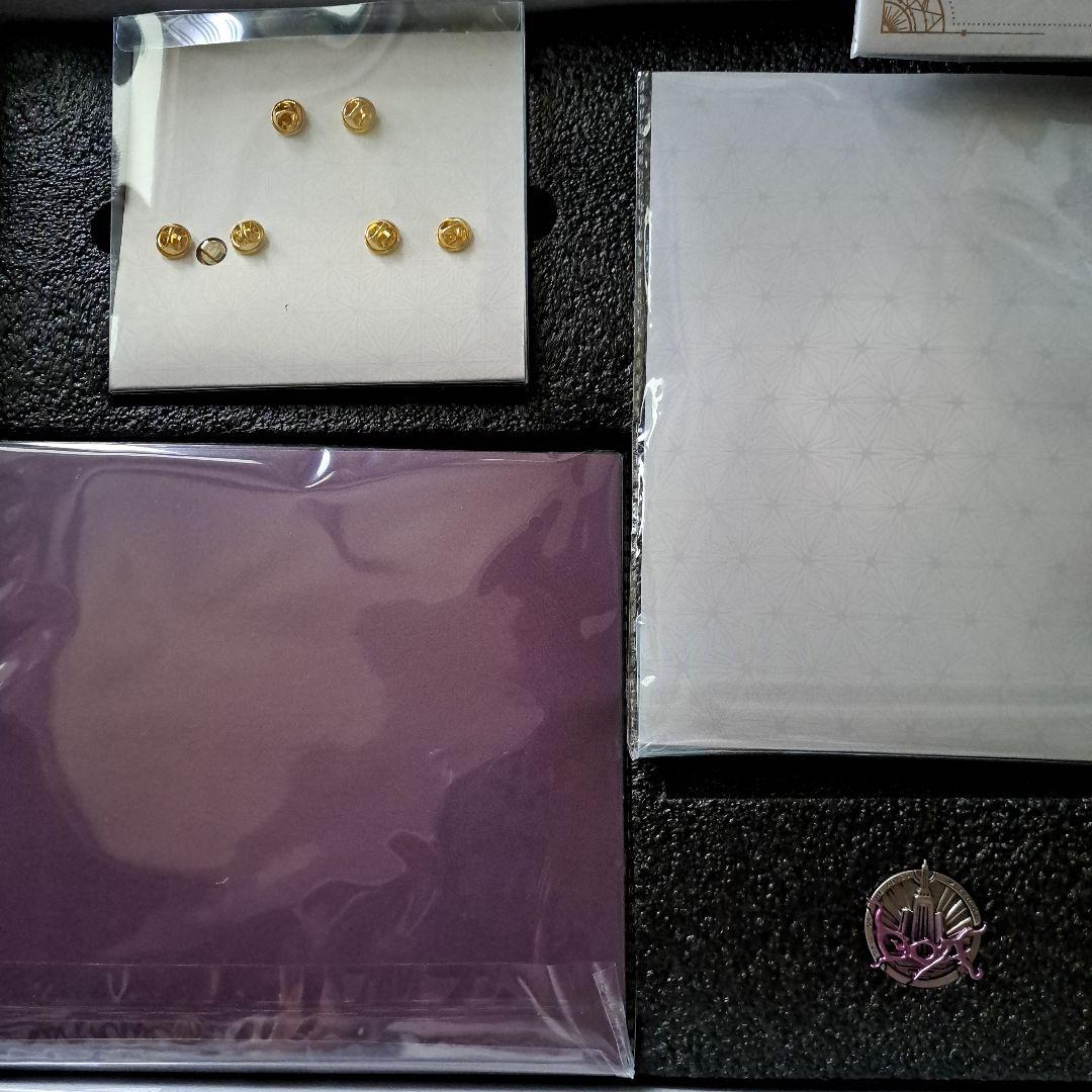 トゥって 第五人格 オフラインパック特別版 ホワイト コード未使用