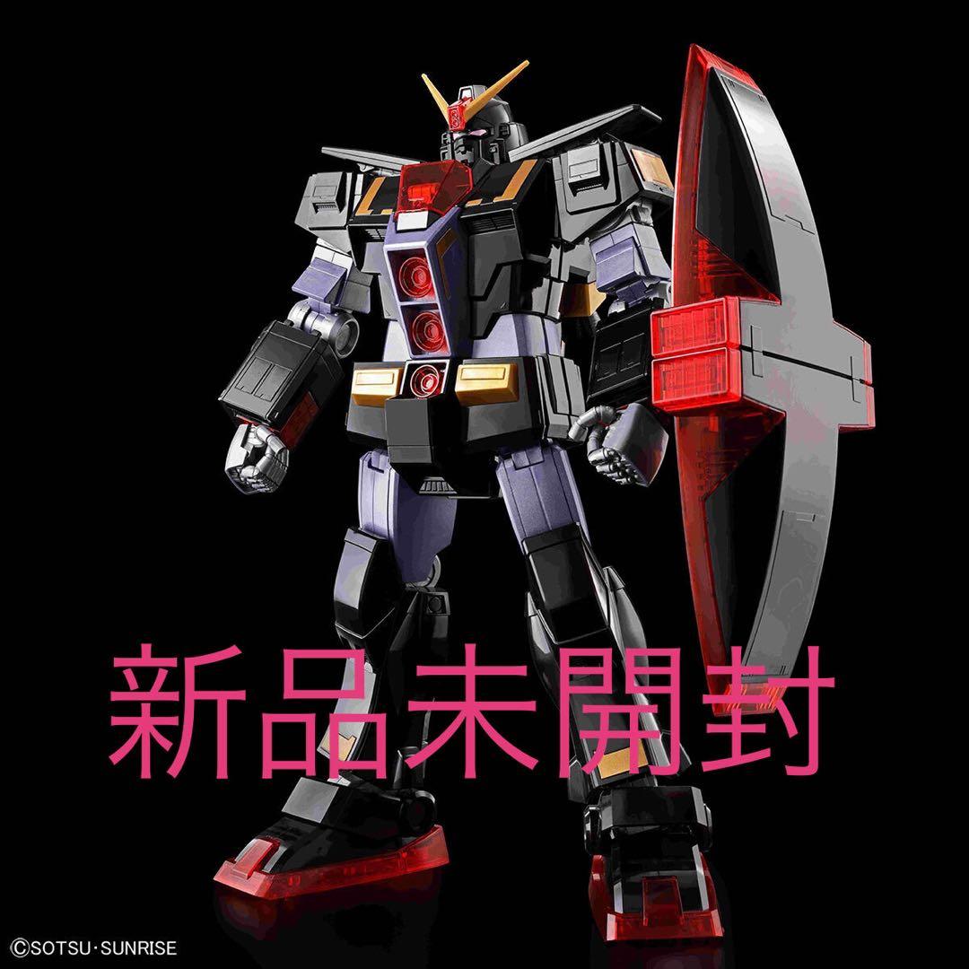 HGガンプラセットRX-78, RX-78 Mk-II, ZETA GUNDAM