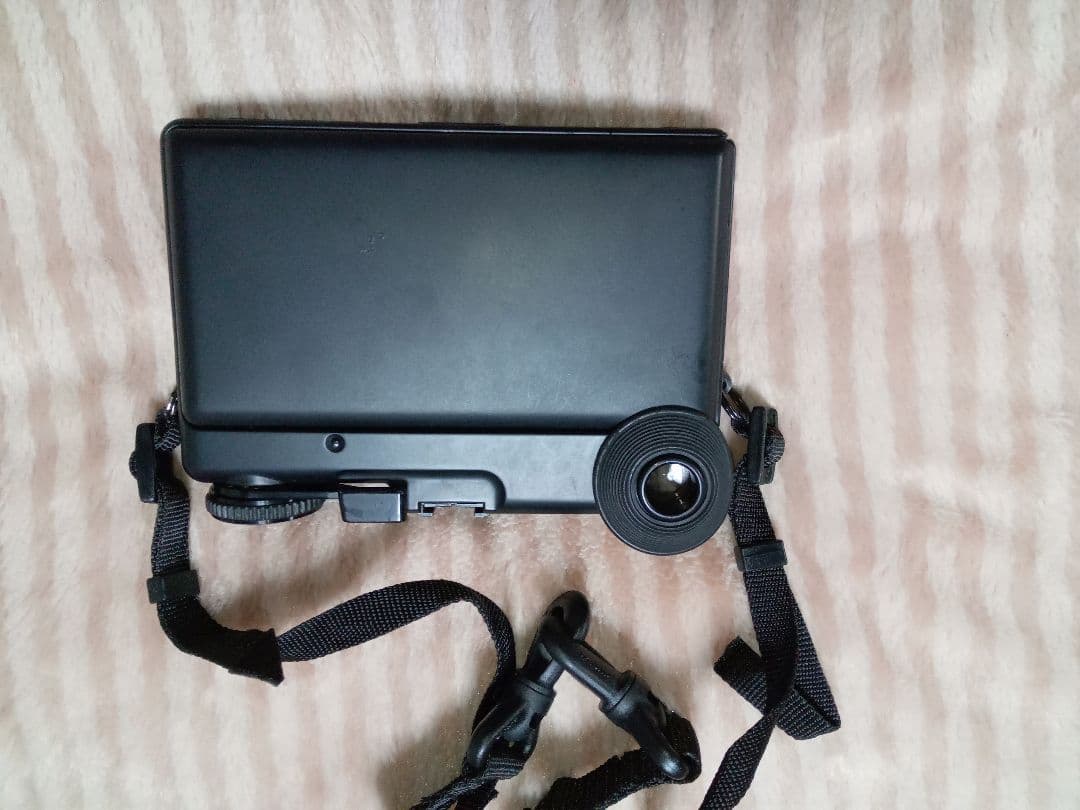 Mamiya 645 レンズセット Q949 Mamiya 645 レンズセット Q949 Mamiya