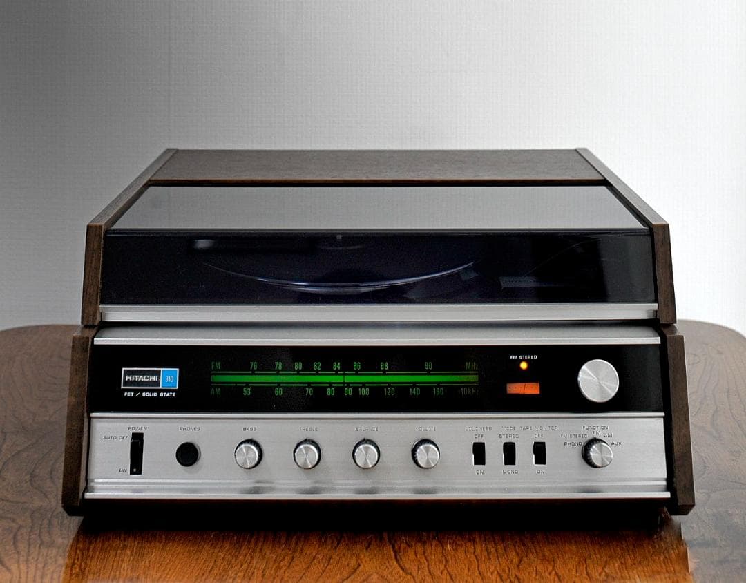 来年度4月の福岡分移転のため処分価格】HITACHI DPK-310 60Hz