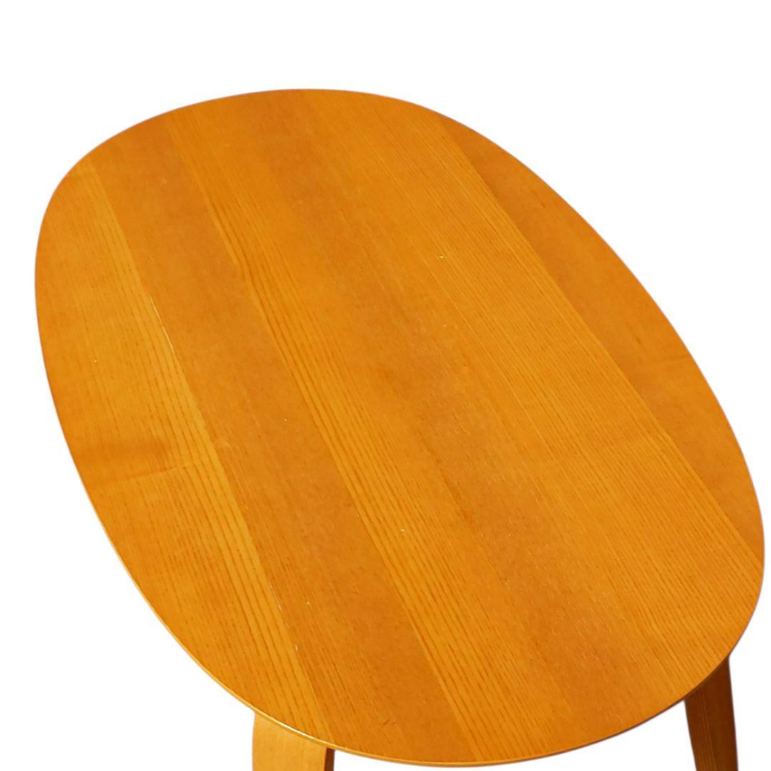 のりのりのり様専用 廃盤【無印良品】こたつ MJ-KDF1340B/N 無印良品