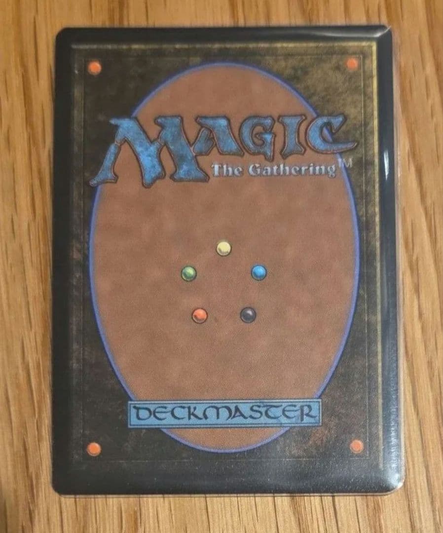 占い師、ケット・シー 拡張foil 統率者 MTG 占い師、ケット・シー 日本