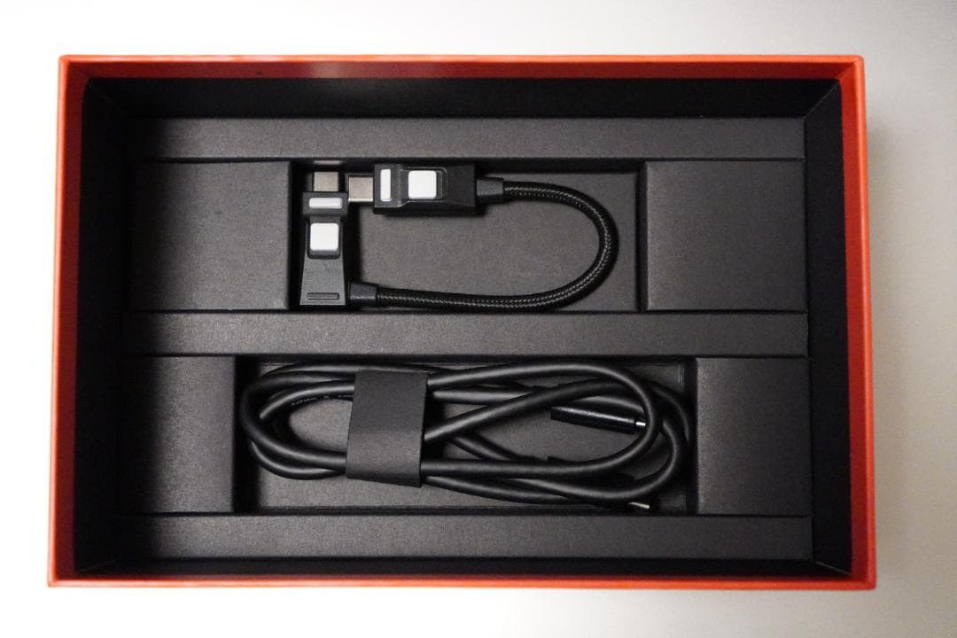 ATOMOS アトモス / NINJA PHONE ATOMNJPB01