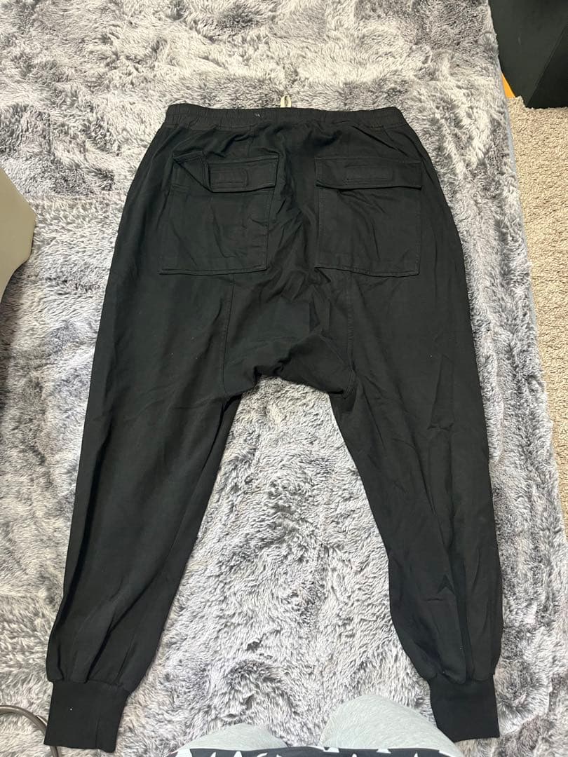 BYBORRE バイボレ パンツ byborre バイボレ パンツ 黒 白 【公式通販】