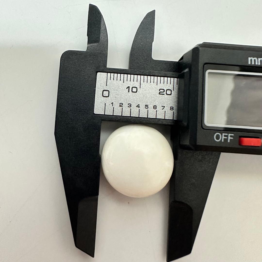 碁石　蛤碁石　黒那智