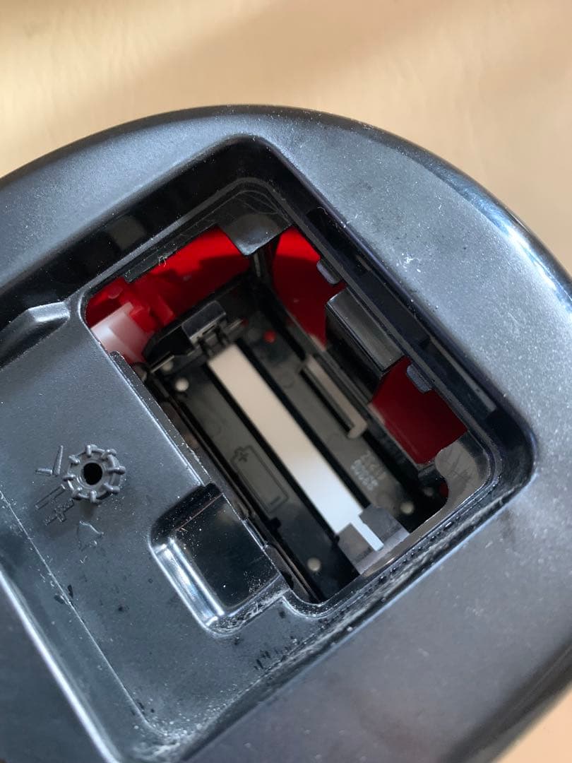 スラムダンク　SEIKO ALBA　目覚まし時計　桜木花道　流川楓