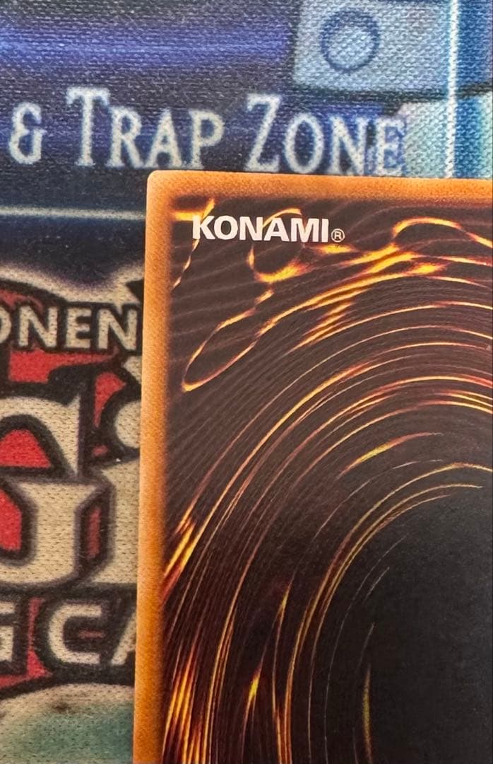 遊戯王　レッドアイズ・ブラックメタル・ドラゴン　初期　シークレット