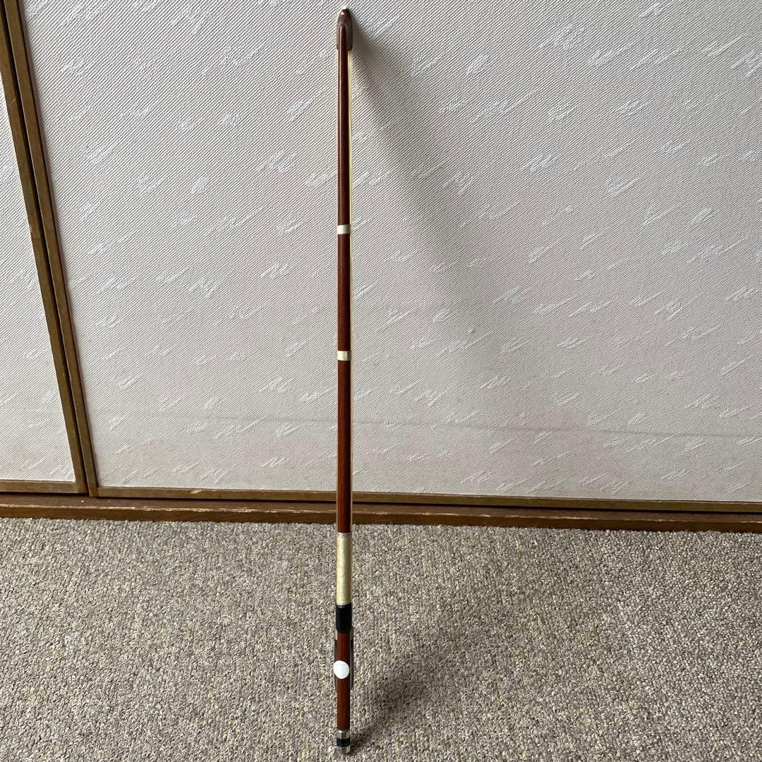 Suzuki バイオリン1/16とケース