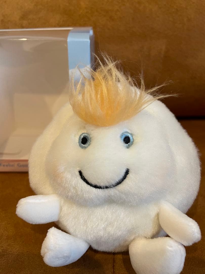 専用】ウィンディン Windy ぬいぐるみ 藤井風オフィシャルグッズ