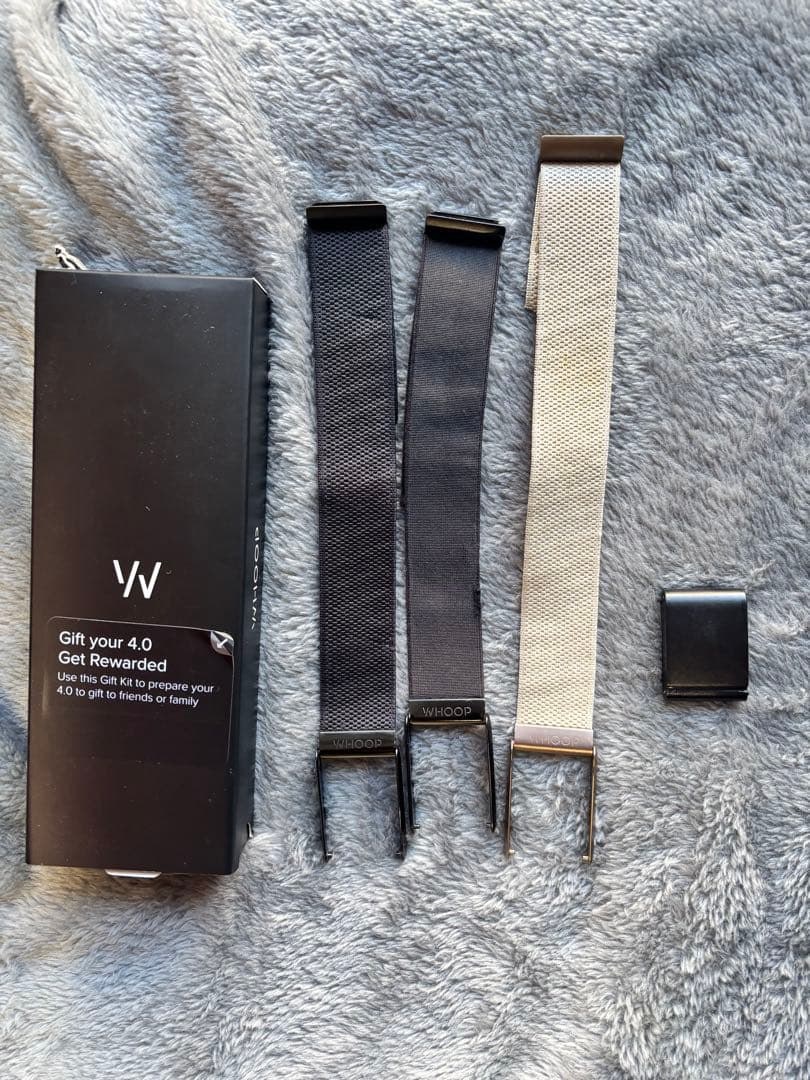 五台山緑石の門字抄手硯】◇約8.6吋◇群微点状波紋の潤緑美石◇神獣文