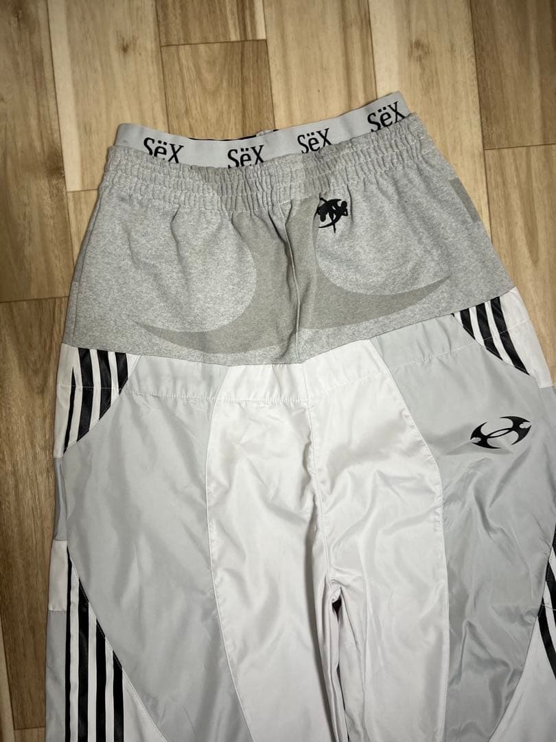 トップス cozyworldwide pant