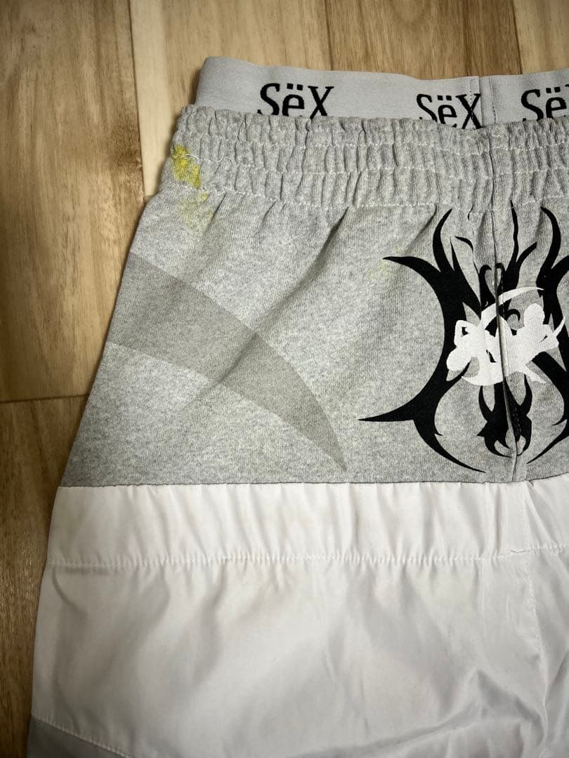 トップス cozyworldwide pant