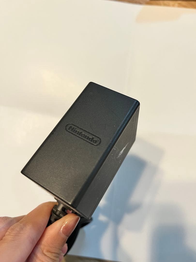 Nintendo Switch 本体 + Proコントローラー + 充電器