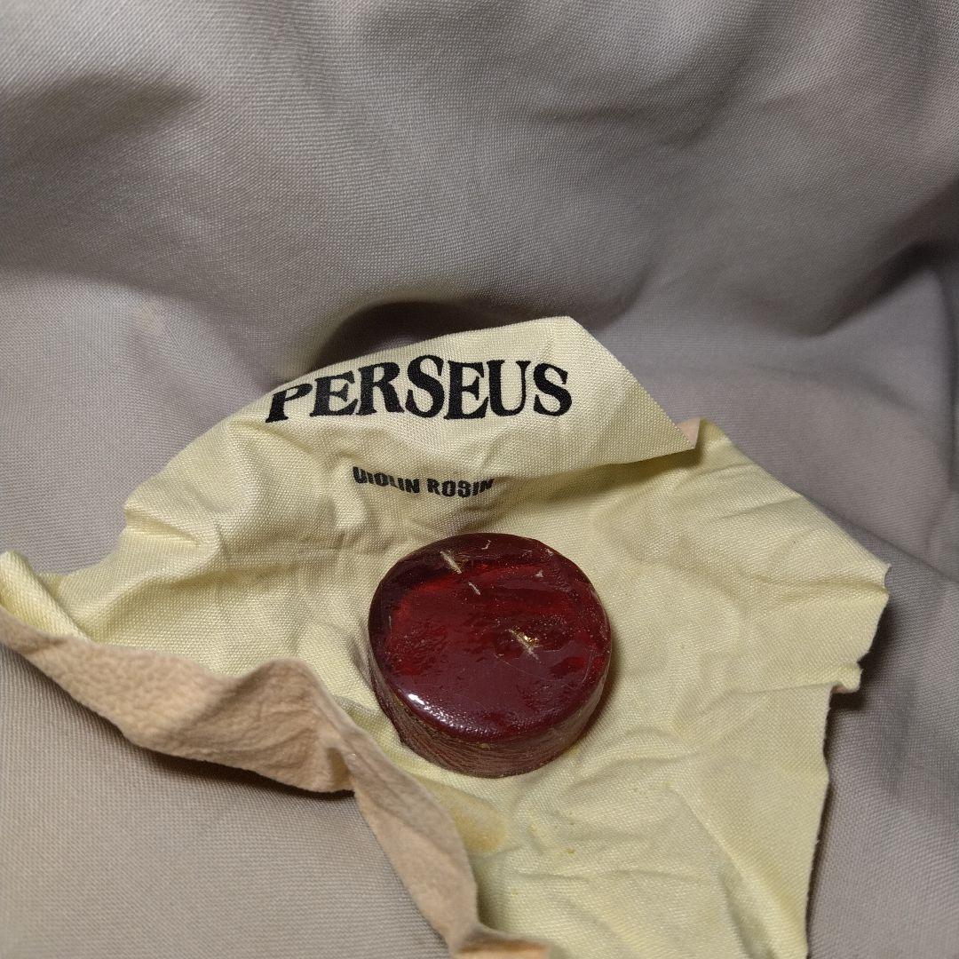 ♥大特価♥新品未使用品のバイオリン4/4♥大人用♥弓、ケ―ス、松脂付き