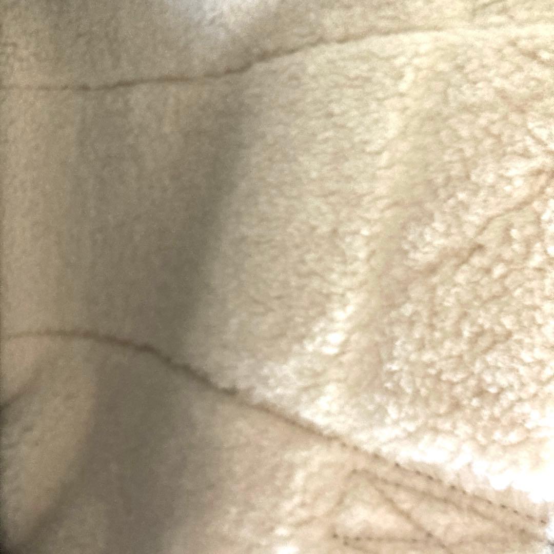 ADORE 20thANNIVERSARYノベルティ2WAYトートバッグアドーア