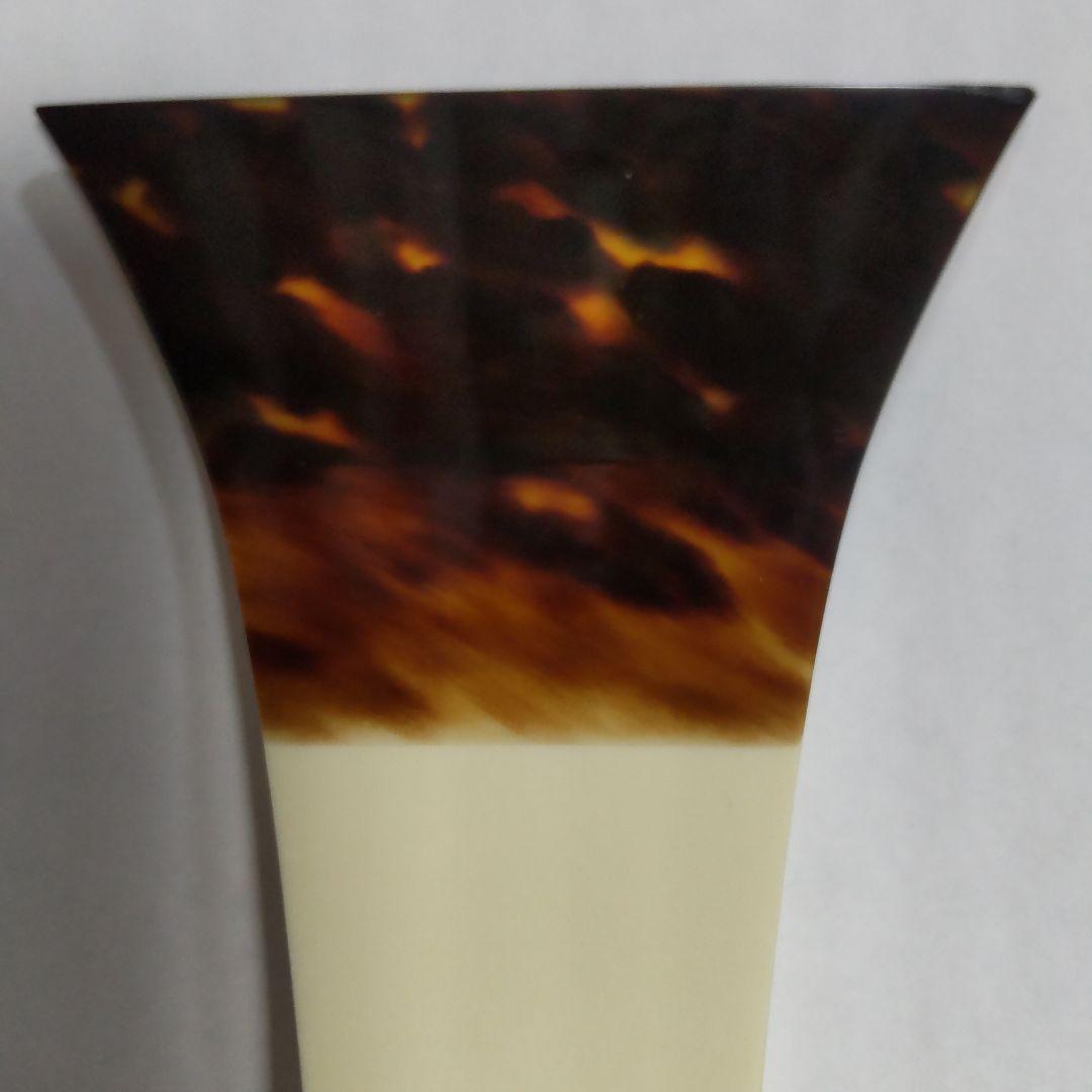 津軽三味線の鼈甲バチ - メルカリ