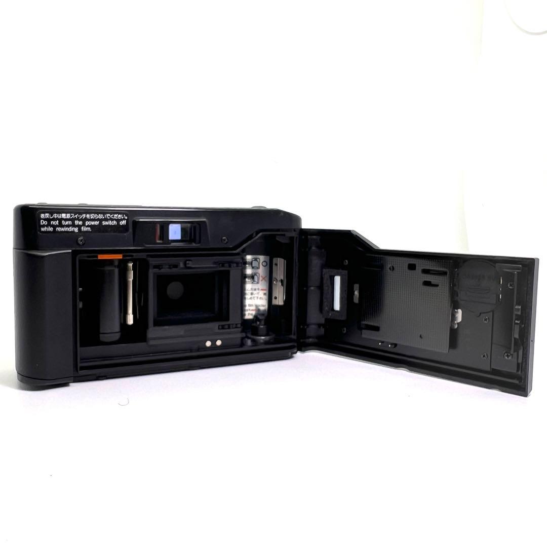 動作品】Ihagee Exakta Varex VX アイレベルファインダー エキザクタ