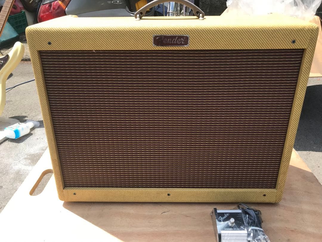 Grazioso バイオリン GV-1H 3/4 2022年製 ソフトケース付き